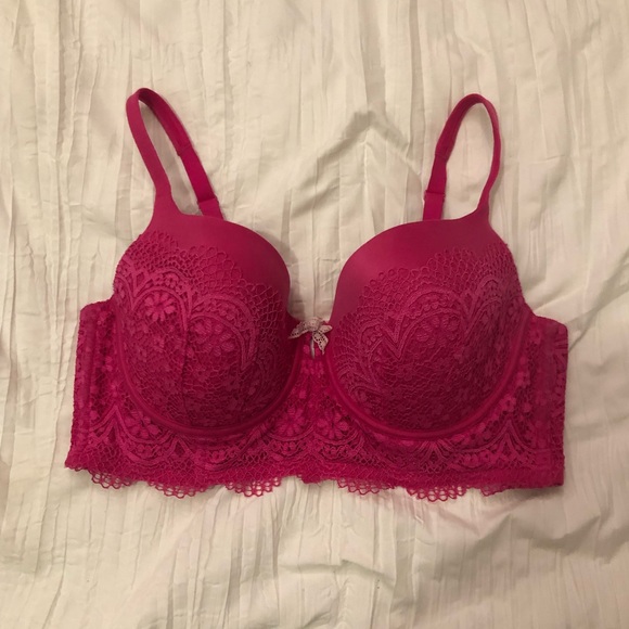 Victoria’s Secret Body by Victoria size 38D - Picture 2 of 9